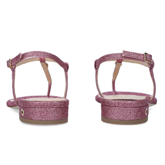 JENNIFER CHAMANDI Pietro Sandals - Picture 2 of 9